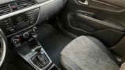 Kia Rio IV Оренбург  - изображение 28