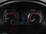 Lada (ВАЗ) Granta I Рестайлинг Ростов-на-Дону  - изображение 31