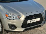 Mitsubishi ASX I Рестайлинг Волгоград  - изображение 42