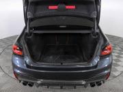 BMW M5 VI (F90) Химки  - изображение 32