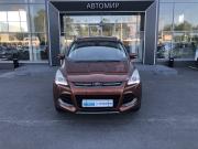 Ford Kuga II Брянск  - изображение 18
