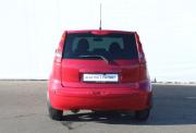 Nissan Note I Нижний Новгород  - изображение 27