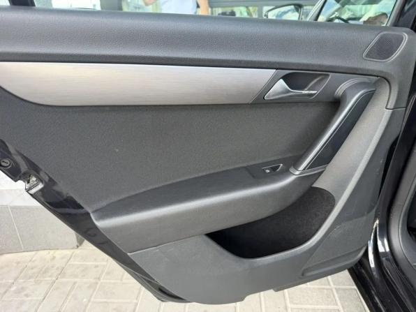 Volkswagen Passat B7 с пробегом 2011 года, цена 989 000 рублей, 155189 км, седан, Автокод Объявления