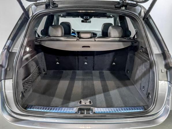 Mercedes-Benz GLE II (V167) с пробегом 2021 года, цена 6 700 000 рублей, 41066 км, внедорожник, Автокод Объявления
