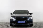 Toyota Camry VII (XV50) Сургут  - изображение 20