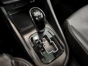 Changan Alsvin Екатеринбург  - изображение 36