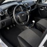 Lada (ВАЗ) Granta I Набережные Челны  - изображение 34
