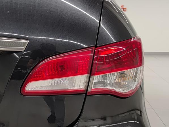 Nissan Almera III (G15) с пробегом 2014 года, цена 535 000 рублей, 214000 км, седан, Автокод Объявления