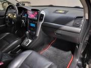 Chevrolet Captiva I Санкт-Петербург  - изображение 31