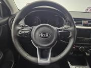 Kia Rio IV Тольятти  - изображение 34