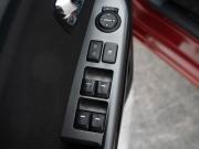 Kia Rio III Иркутск  - изображение 41