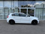 BMW 1 серии I (E81/E82/E87/E88) Рестайлинг Воронеж  - изображение 16