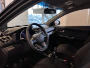 Kia Rio III Чебоксары  - изображение 55