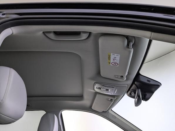 GAC GS8 II с пробегом 2023 года, цена 3 315 000 рублей, 42399 км, внедорожник, Автокод Объявления