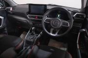 Toyota Raize I Томск  - изображение 30