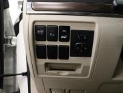 Toyota Land Cruiser 200 Series Рестайлинг 2 Санкт-Петербург  - изображение 59