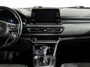 Kia Seltos I Санкт-Петербург  - изображение 32