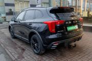 Haval Jolion I Рестайлинг Ульяновск  - изображение 29