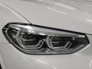 BMW X3 III (G01) Казань  - изображение 48