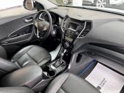 Hyundai Santa Fe III Тверь  - изображение 35