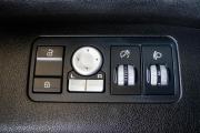 Lifan X60 I Рестайлинг 2 Уфа  - изображение 33