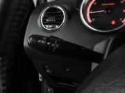 Peugeot 308 I Воронеж  - изображение 33