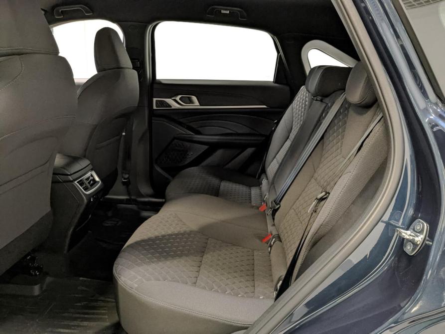 Haval F7 II Москва  - изображение 18
