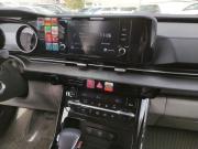Kia Carnival IV Санкт-Петербург  - изображение 29