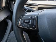 Chery Tiggo 7 Pro Max I Краснодар  - изображение 38