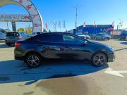 Toyota Corolla XI (E160 E170 E180) Тюмень  - изображение 30