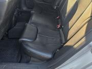 Volkswagen Passat B6 Саратов  - изображение 27