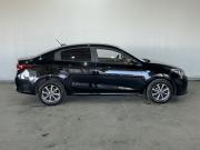 Kia Rio IV Рестайлинг Москва  - изображение 28