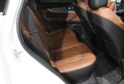 Chery Tiggo 8 Pro Max I Астрахань  - изображение 37