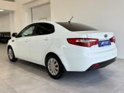 Kia Rio III Таганрог  - изображение 22