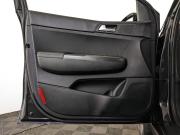 Kia Sportage IV Рестайлинг Москва  - изображение 46