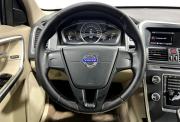 Volvo XC60 I Рестайлинг Нижний Новгород  - изображение 40