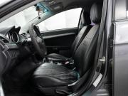 Mitsubishi Lancer X Рестайлинг Ульяновск  - изображение 25