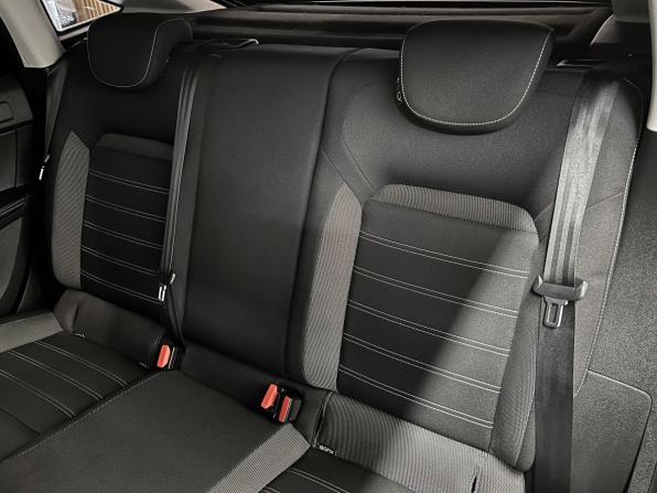 Renault Arkana I с пробегом 2020 года, цена 1 670 000 рублей, 56811 км, внедорожник, Автокод Объявления