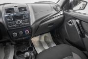 Lada (ВАЗ) Granta I Рестайлинг Барнаул  - изображение 44