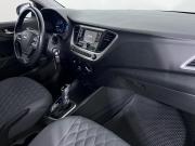 Hyundai Solaris II Ростов-на-Дону  - изображение 33