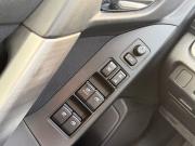 Subaru Forester IV Волгоград  - изображение 51