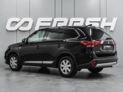Mitsubishi Outlander III Рестайлинг 3 Воронеж  - изображение 17