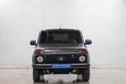 Lada (ВАЗ) 2121 (4x4) I Рестайлинг Новокузнецк  - изображение 29
