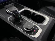 Jaecoo J7 I Ростов-на-Дону  - изображение 38