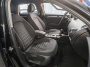 Audi A3 III (8V) Тюмень  - изображение 30