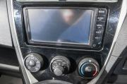 Toyota Ractis II Барнаул  - изображение 40