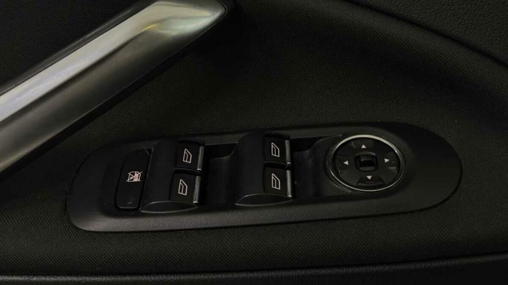 Ford Mondeo IV Рестайлинг Москва  - изображение 10