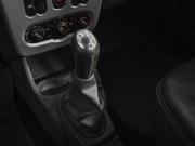 Renault Sandero I Санкт-Петербург  - изображение 34