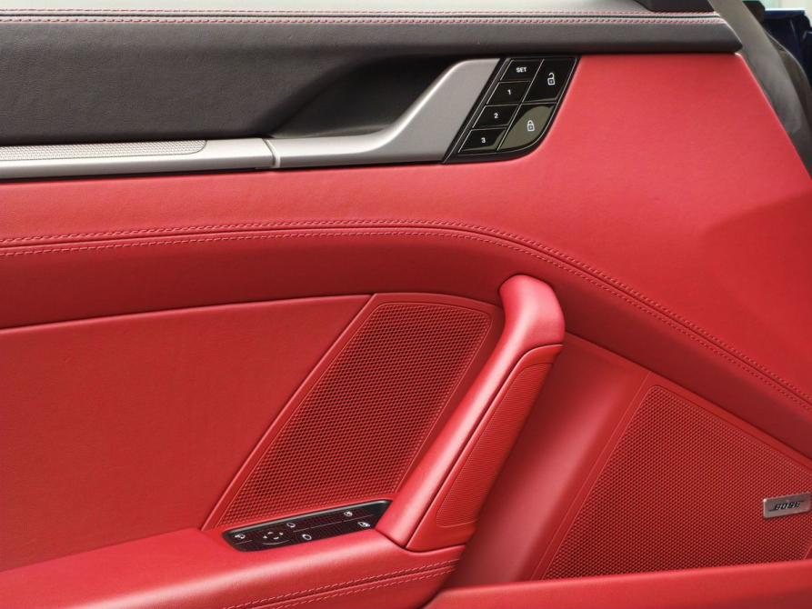 Porsche 911 VIII (992) Санкт-Петербург  - изображение 19