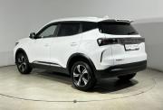 Chery Tiggo 4 I Рестайлинг 2 Саранск  - изображение 36